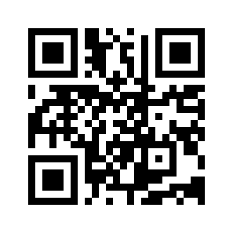 Barcode for Veal, shoulder, arm, separable lean only, raw