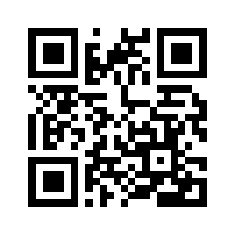 Barcode for Veal, shoulder, blade chop, separable lean and fat, cooked, grilled
