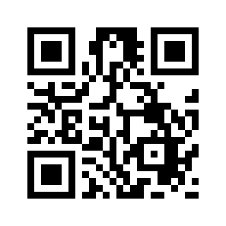 Barcode for Veal, shoulder, blade chop, separable lean only, raw