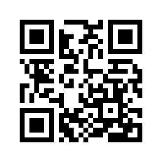 Barcode for Veal, shoulder, blade, separable lean and fat, cooked, braised