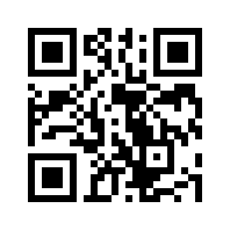 Barcode for Veal, shoulder, blade, separable lean and fat, cooked, roasted