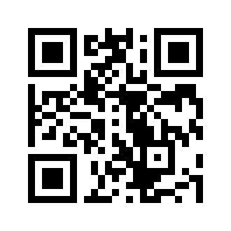 Barcode for Veal, shoulder, blade, separable lean only, cooked, braised