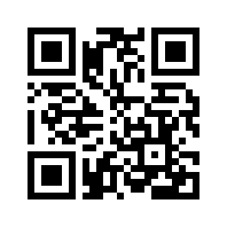 Barcode for Veal, shoulder, blade, separable lean only, cooked, roasted