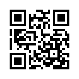 Barcode for Veal, shoulder, whole (arm and blade), separable lean and fat, cooked, braised