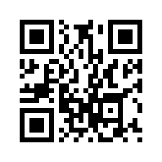 Barcode for Veal, shoulder, whole (arm and blade), separable lean and fat, raw