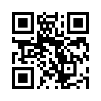 Barcode for Veal, shoulder, whole (arm and blade), separable lean only, cooked, braised