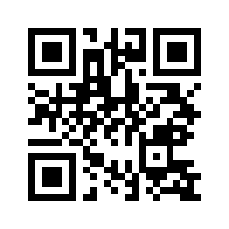 Barcode for Veal, shoulder, whole (arm and blade), separable lean only, cooked, roasted