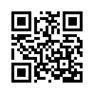 Barcode for Veal, sirloin, separable lean and fat, cooked, braised