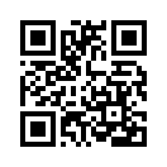 Barcode for Veal, sirloin, separable lean and fat, raw