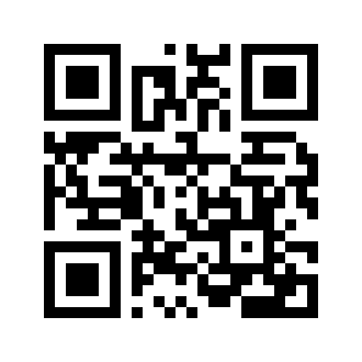 Barcode for Veal, sirloin, separable lean only, cooked, braised