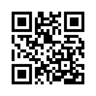 Barcode for Veal, sirloin, separable lean only, raw