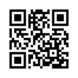 Barcode for Veal, variety meats and by-products, brain, cooked, pan-fried
