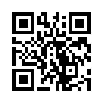 Barcode for Veal, variety meats and by-products, heart, cooked, braised