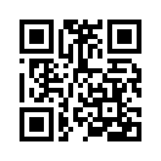 Barcode for Veal, variety meats and by-products, heart, raw