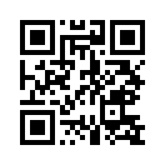 Barcode for Veal, variety meats and by-products, kidneys, cooked, braised