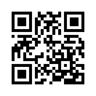 Barcode for Veal, variety meats and by-products, kidneys, raw