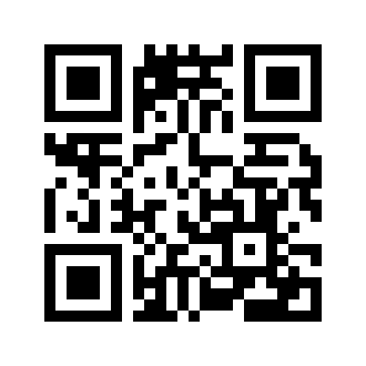 Barcode for Veal, variety meats and by-products, liver, cooked, braised
