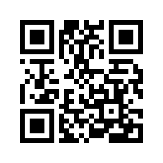 Barcode for Veal, variety meats and by-products, liver, cooked, pan-fried