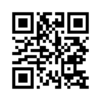 Barcode for Veal, variety meats and by-products, liver, raw