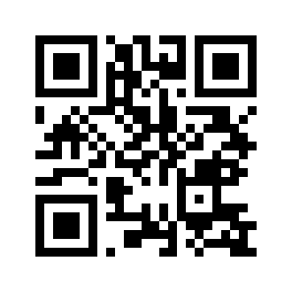 Barcode for Veal, variety meats and by-products, lungs, cooked, braised