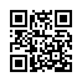 Barcode for Veal, variety meats and by-products, lungs, raw