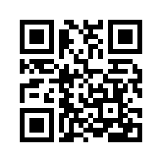 Barcode for Veal, variety meats and by-products, pancreas, cooked, braised