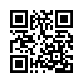 Barcode for Veal, variety meats and by-products, pancreas, raw