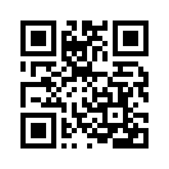 Barcode for Veal, variety meats and by-products, spleen, cooked, braised