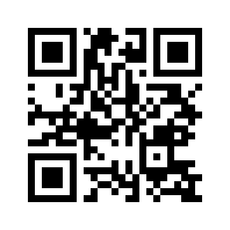 Barcode for Veal, variety meats and by-products, spleen, raw