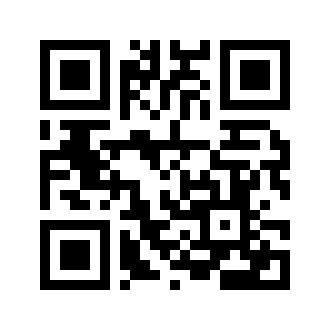 Barcode for Veal, variety meats and by-products, thymus, cooked, braised