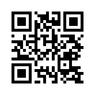 Barcode for Veal, variety meats and by-products, thymus, raw