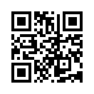 Barcode for Veal, variety meats and by-products, tongue, cooked, braised