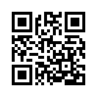 Barcode for Veal, variety meats and by-products, tongue, raw