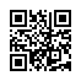 Barcode for Vegetable juice cocktail, canned