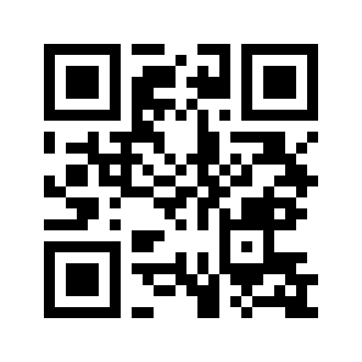 Barcode for Vegetable juice cocktail, low sodium, canned