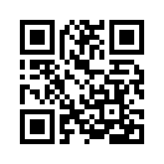 Barcode for Vegetable oil-butter spread, reduced calorie