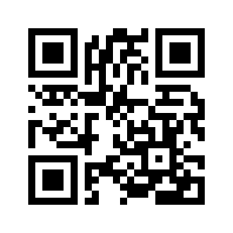 Barcode for Vegetables, mixed (corn, lima beans, peas, green beans, carrots) canned, no salt added