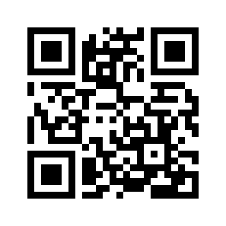 Barcode for Vegetables, mixed, canned, drained solids