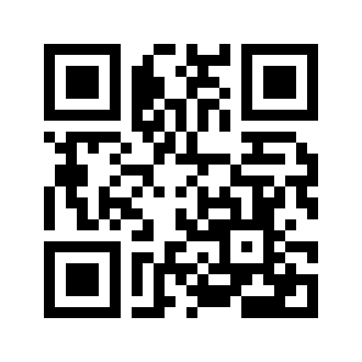 Barcode for Vegetables, mixed, canned, solids and liquids