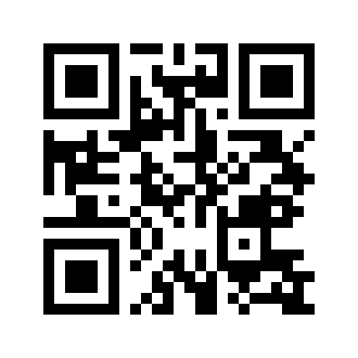 Barcode for Vegetables, mixed, frozen, cooked, boiled, drained, with salt