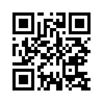 Barcode for Vegetables, mixed, frozen, unprepared