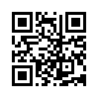 Barcode for Vegetarian meatloaf or patties