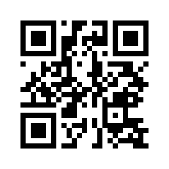 Barcode for Veggie burgers or soyburgers, unprepared