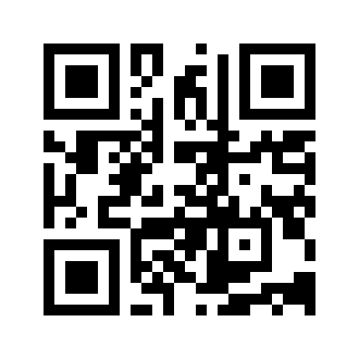 Barcode for Vinegar, cider