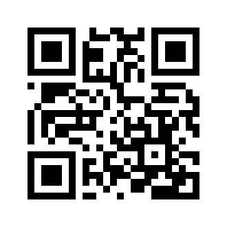 Barcode for Vinegar, distilled