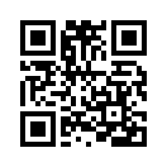 Barcode for Vinegar, red wine