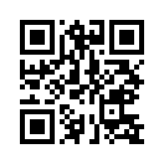 Barcode for Vital wheat gluten