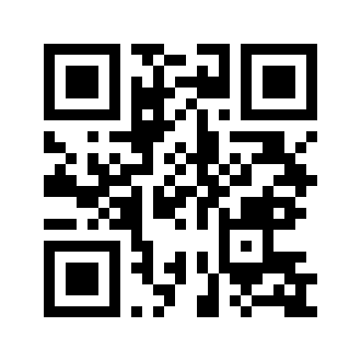 Barcode for Waffle, buttermilk, frozen, ready-to-heat, microwaved