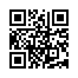 Barcode for Waffle, buttermilk, frozen, ready-to-heat, toasted