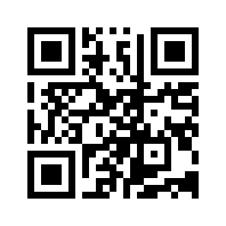 Barcode for Waffle, plain, frozen, ready-to-heat, microwave